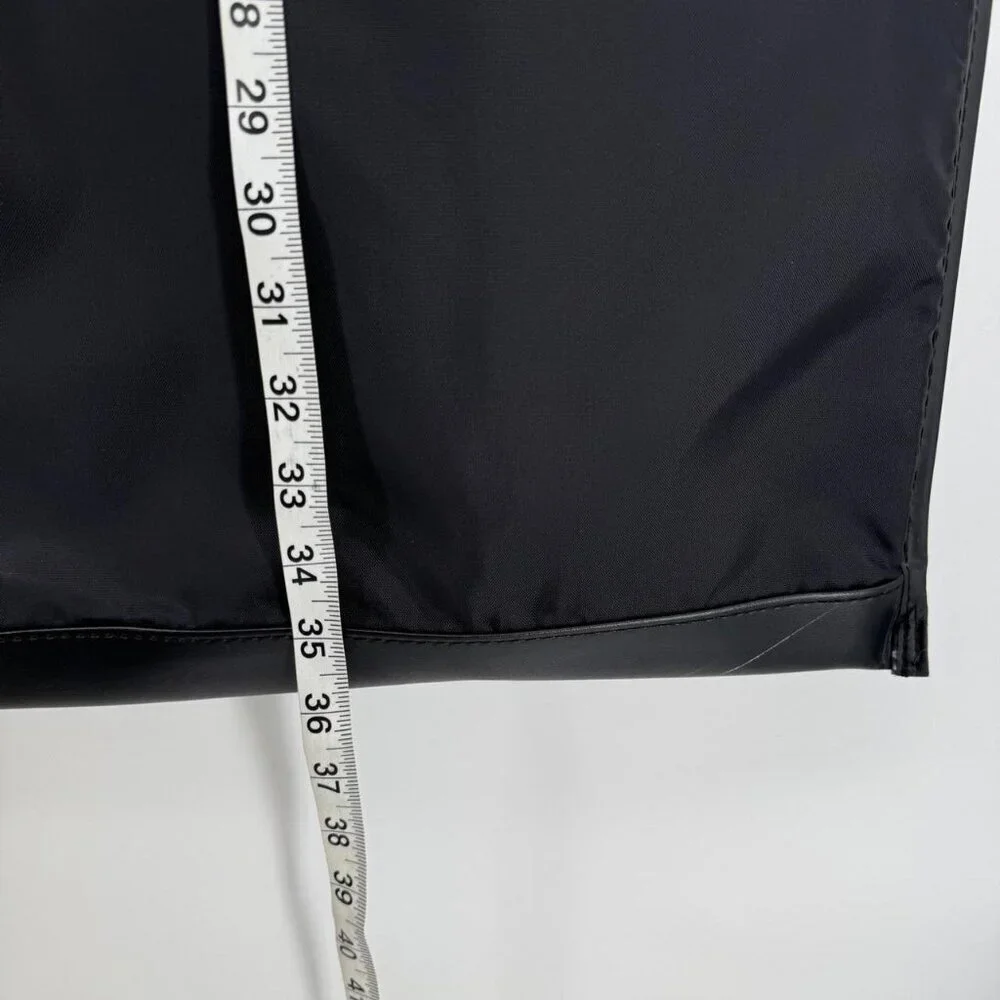 Samsonite Garment Bag 40 X 21